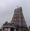 Perur Pateeswarar Temple.jpg