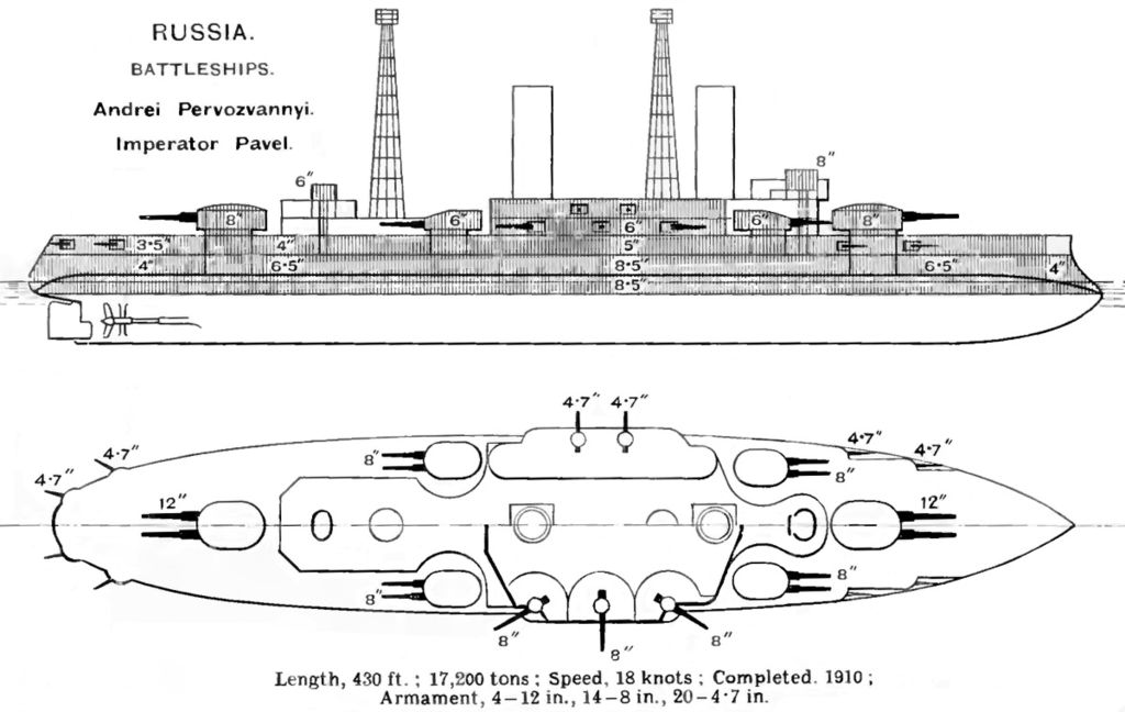 1024px-Pervozvanny_class_diagrams_Brasse