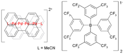 PeryleneTetrapalladiumSandwichComplex.png