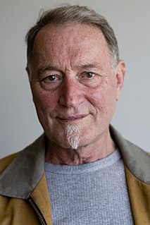 Peter Wells (writer) New Zealand writer and film director