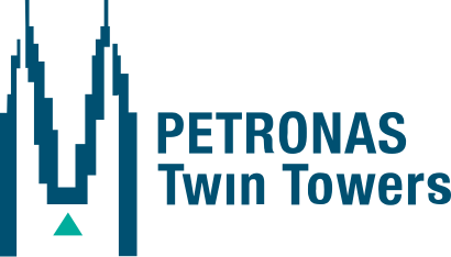 Bagaimana untuk pergi ke Petronas Twin Towers dengan pengangkutan awam - Tentang tempat tersebut