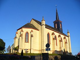 Pfarrkirche, Karlshausen - geo.hlipp.de - 22355.jpg