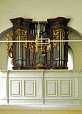 Biserica Parohială Braunsdorf Organ.jpg