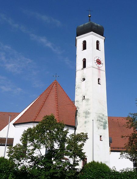 Pfarrkirche Parkstetten.JPG