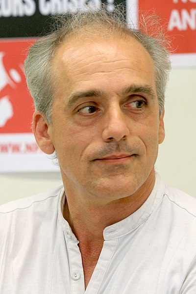 File:Philippe Poutou 2011 (cropped 2).jpg