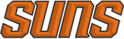 Phoenix Suns wordmark 2012–current.png