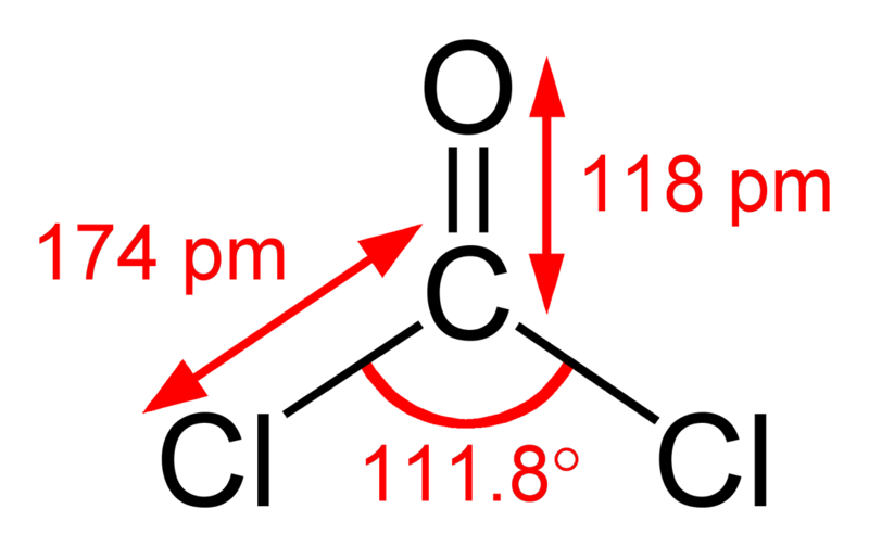 File:Phosgene-dimensions-2D.png