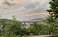 Phuket, Thailand December 2021 - Landscape.jpg