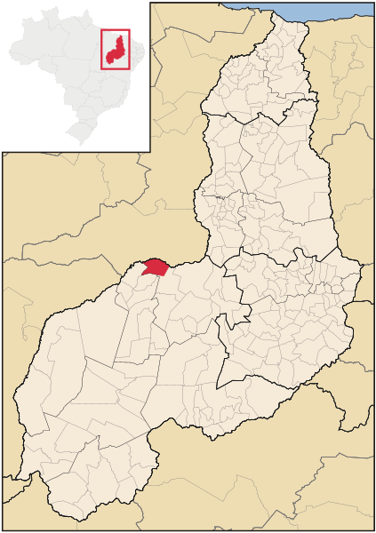 File:Piaui Municip Guadalupe.svg