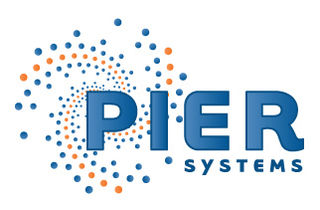 <span class="mw-page-title-main">PIER Systems</span>