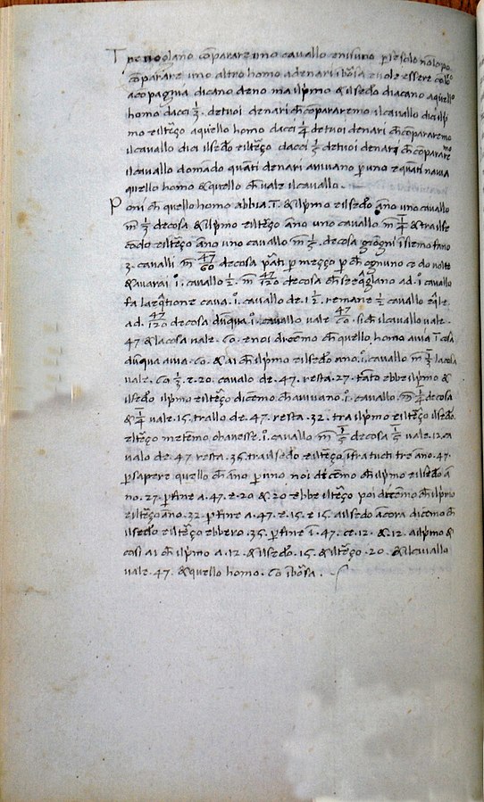 f.40.v