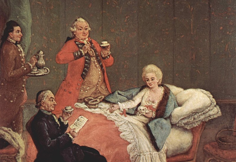 File:Pietro Longhi 0250.jpg