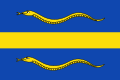 Bendera Pijnacker-Nootdorp