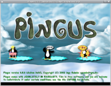 Pingus menyusi 0 7.png