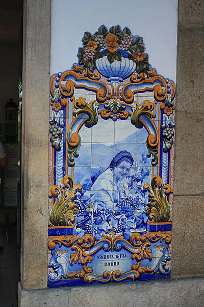 Portuguese Craftsmanship