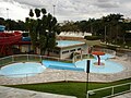 Piscinas-pq-aquatico-cidade-jardim.JPG