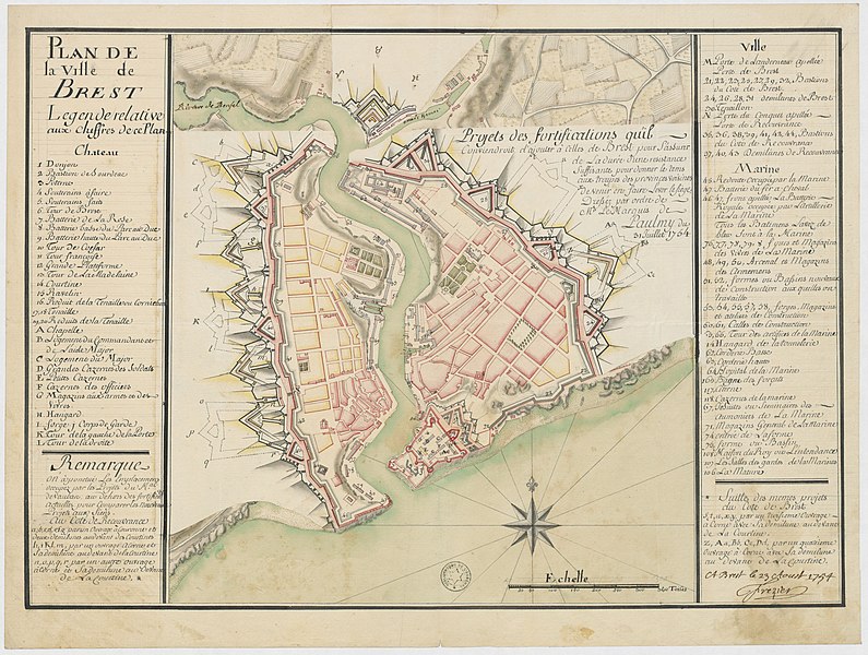 File:Plan de la ville de Brest - btv1b55003241k (1 of 3).jpg