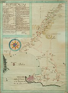 Plano de Montevideo de 1813.jpg
