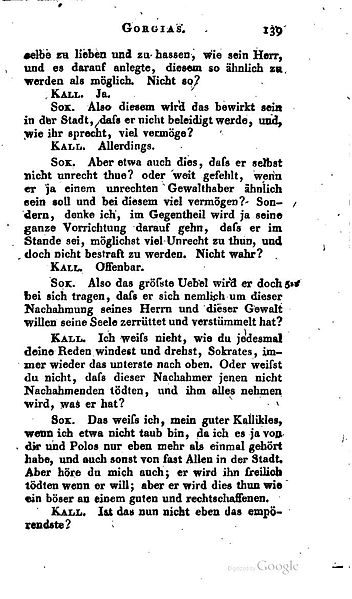 File:Platon Schleiermacher 2,1 141.jpg