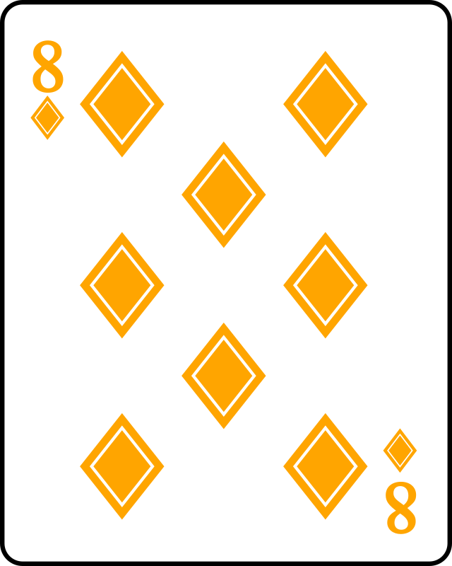 Карты 7 7 4. Карта 7 Буби. Карта 7 алмазов. Diamond 7 Card. Вариант алмазная карта.