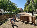 wikimedia_commons=File:Plaza de las Marinas - IMG 20230203 140649.jpg