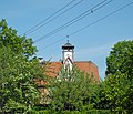 2020-05-19 09:08:02 File:Pohrsdorf-Schule-4.jpg