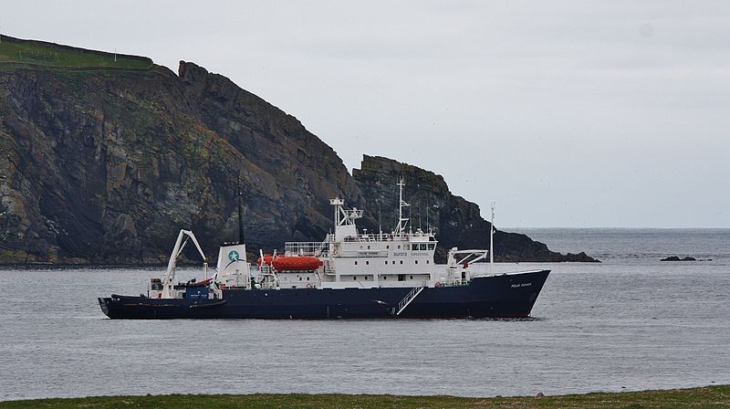 File:Polar Pioneer IMG 0556 (14466057336).jpg