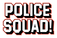 Police Squad!.svg