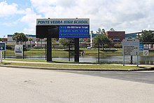 Lycée Ponte Vedra, Comté de St. Johns.jpg