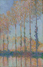Poplars on the Bank of the Epte River (Claude Monet, 1891).jpg