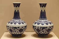 Porcelain Shang Vases.jpg