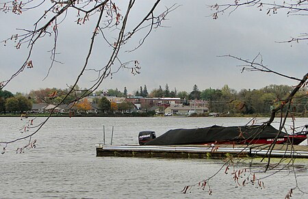 Port Perry ON.JPG