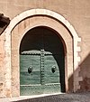 Porta San Pellegrino 1.jpg