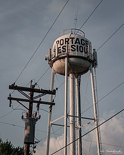 Portage Des Sioux Su Kulesi.jpg