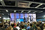 Vignette pour Portal 2