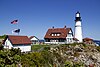 Portland Head Light August 2014 - 1.jpg