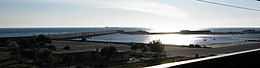 Port de Saline Joniche - Province de Reggio de Calabre, Italie - 3 mars 2012 - (7) .jpg