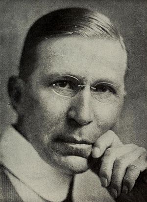 Portrait of Mr. Adolph C. Miller.jpg