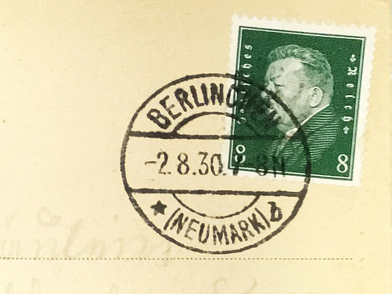 File:Poststempel Berlinchen.JPG