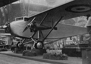 Potez 40.jpg