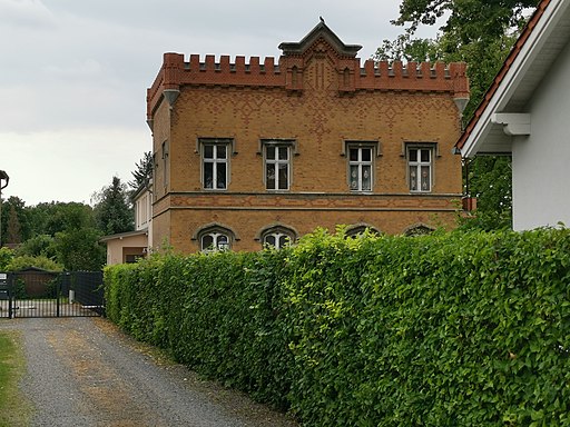 Potsdamer Straße 52 kw 2020-07-25 3