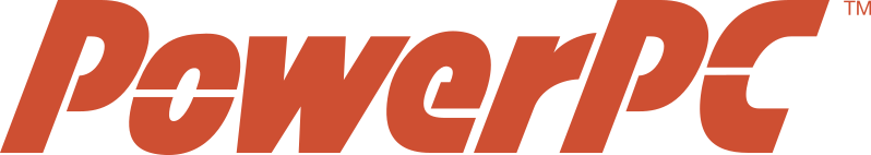 File:PowerPC logo.svg