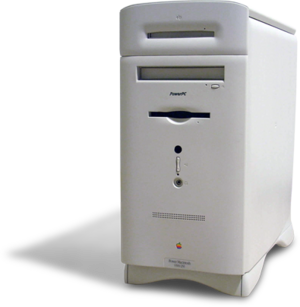 Power Macintosh 6500 Wikipedia