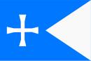 Prace Vlag