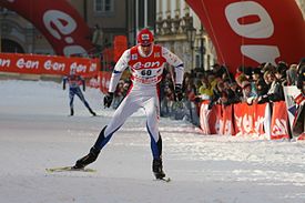 Priit Narusk at Tour de Ski.jpg