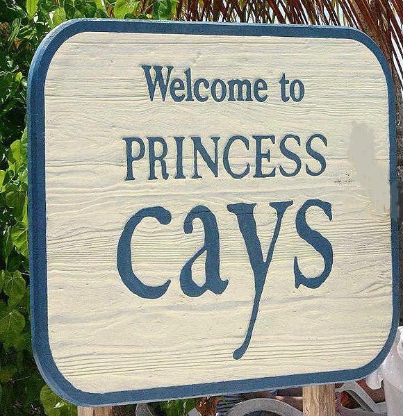 File:Princess Cays2.jpg