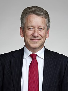 Professor Neil Gow FMedSci FRS (cropped).jpg