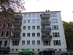 Promenadenstraße 34