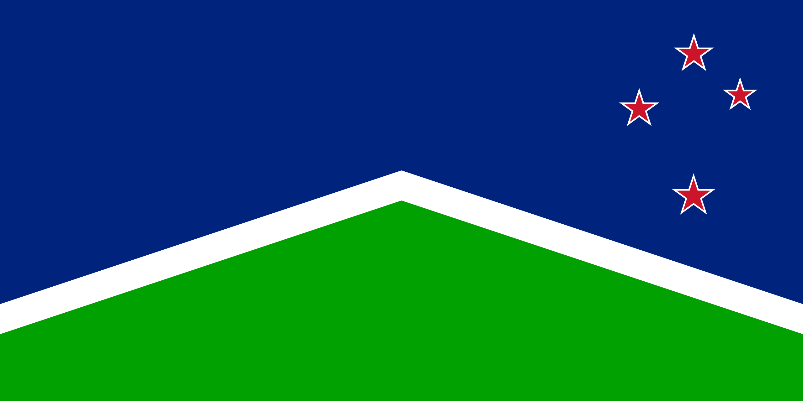 Flag of New Zealand - Wikipedia