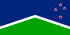 Proposed New Zealand South Island flag.svg